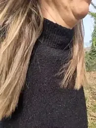 Dreamlove1 — stripchat