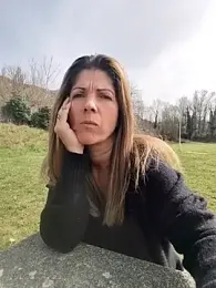 Dreamlove1 — Stripchat stream photo (Mar 2026)