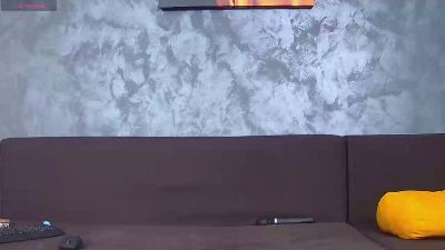 Jackandmelinda_ — Cam4 stream photo (May 2026)