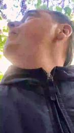 Hedagaricam — cam4でウェブカムモデルオンライン