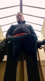 Hedagaricam — cam4でウェブカムモデルオンライン