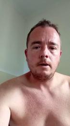 Hedagaricam — cam4でウェブカムモデルオンライン