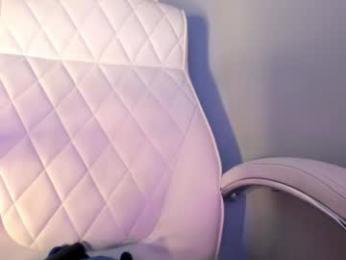 akura_01 — chaturbateでウェブカムモデルオンライン