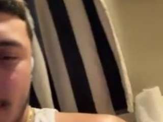 kingsnake2345 — camsodaでウェブカムモデルオンライン