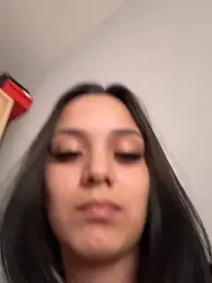 Vickss00 — stripchat