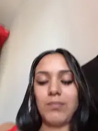 Vickss00 — Stripchat stream photo (Mar 2026)