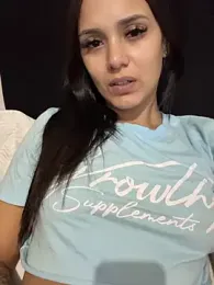 Vickss00 — Stripchat stream photo (Mar 2026)