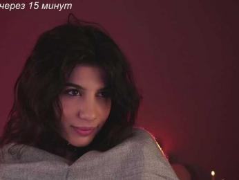 -Madi- — bongacamsでウェブカムモデルオンライン