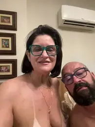 casalemfoco — Stripchat stream photo (Aug 2026)