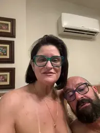casalemfoco — stripchat