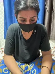 True_Love009 — Stripchat stream photo (Apr 2026)