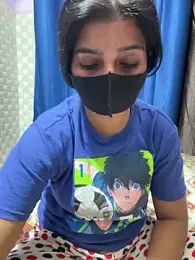 True_Love009 — Stripchat stream photo (Apr 2026)