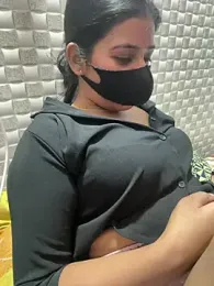 True_Love009 — Stripchat profile photo