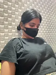 True_Love009 — stripchat