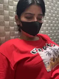 True_Love009 — Stripchat profile photo