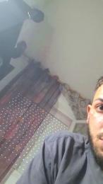 Alicantedotado — cam4でウェブカムモデルオンライン