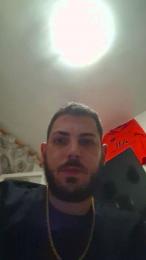 Alicantedotado — Cam4 stream photo (Mar 2026)