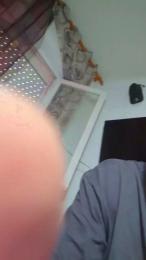 Alicantedotado — Cam4 stream photo (Mar 2026)