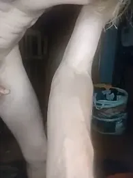fleshforblood — stripchat