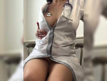 Miss-s — bongacamsでウェブカムモデルオンライン