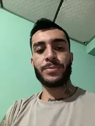 Marcelo_ruiz_ — Stripchat stream photo (Aug 2026)