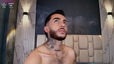 Marcelo_ruiz_ — Stripchat stream photo (Sep 2026)