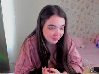 Alicenextdoor — bongacams