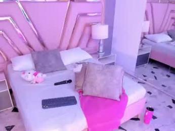 maywesst — chaturbate