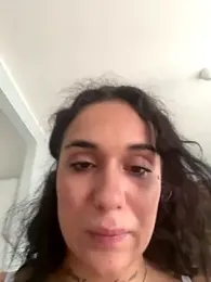 Lamery9696 — stripchat