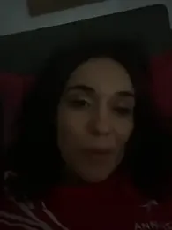 Lamery9696 — Stripchat stream photo (Nov 2025)
