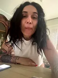 Lamery9696 — Stripchat stream photo (Dec 2025)