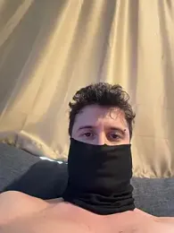 Mertt_ — Stripchat stream photo (Aug 2026)