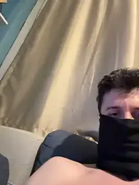 Mertt_ — Stripchat stream photo (Aug 2026)