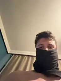 Mertt_ — Stripchat stream photo (Aug 2026)
