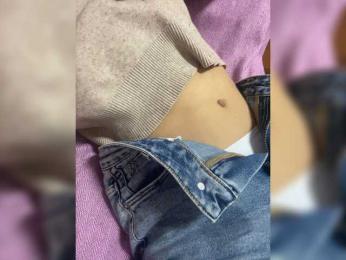Agata369 — Bongacams stream photo (Sep 2026)