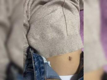 Agata369 — Bongacams stream photo (Sep 2026)