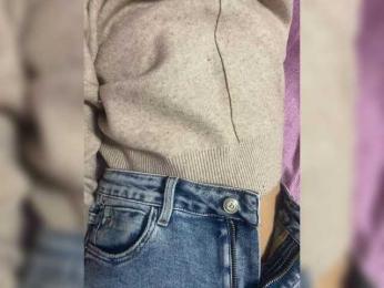 Agata369 — Bongacams stream photo (Sep 2026)