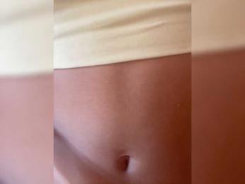 Agata369 — Bongacams stream photo (Sep 2026)
