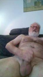 oldiefoyoun3 — cam4でウェブカムモデルオンライン