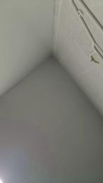 TuuNeenee30 — cam4でウェブカムモデルオンライン