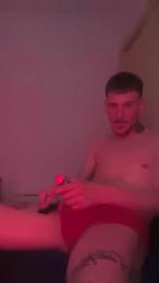 TuuNeenee30 — cam4でウェブカムモデルオンライン