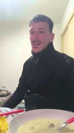 TuuNeenee30 — cam4でウェブカムモデルオンライン