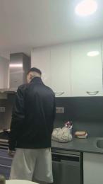 TuuNeenee30 — cam4でウェブカムモデルオンライン