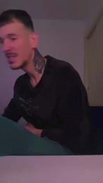 TuuNeenee30 — cam4でウェブカムモデルオンライン