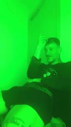 TuuNeenee30 — cam4でウェブカムモデルオンライン