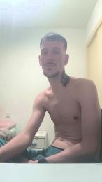 TuuNeenee30 — cam4でウェブカムモデルオンライン