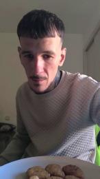 TuuNeenee30 — cam4でウェブカムモデルオンライン