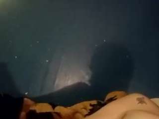 everythinzgame — Camsoda stream photo (Feb 2026)