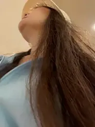 xiaoxiaocheng678 — stripchat