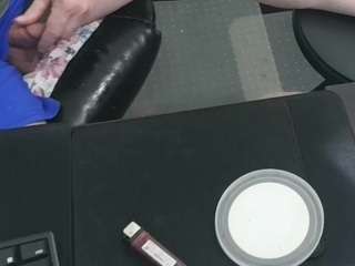 slurp-ur-lips007 — camsodaでウェブカムモデルオンライン